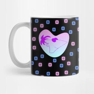 Phineas Flynn Mug